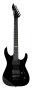 ESP LTD M10 10 Series Electric Guitar