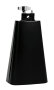 Gon Bops Rock Bell with V-Grip