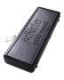 Schecter SGR4T Tempest Series Guitar Case