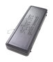 Schecter SGR9SC SOLO6 Guitar Case