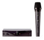 AKG WMS45 Perception Wireless Vocal Handheld Microphone System