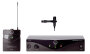 AKG WMS45 Perception Wireless Presenter Lavalier Microphone System