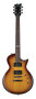 ESP LTD EC10 10 Series Electric Guitar