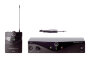 AKG WMS45 Perception Wireless Instrument System