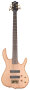 Ken Smith Design Burner Deluxe 5-String Electric Bass