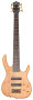 Ken Smith Design Burner Deluxe 6-String Electric Bass