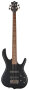Ken Smith Design Burner Standard Electric Bass