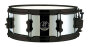 Sonor Sideman Steel Snare Drum