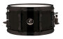 Sonor Force 3007 Maple Snare Drum
