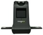 Imagelab FS9T Image Scanner