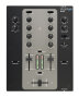 Stanton M.203 2-Channel DJ Mixer
