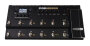 Line 6 POD HD500 Amp Modeling Multi-Effects Pedalboard