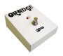 Orange FS1 Single Function Footswitch