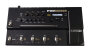 Line 6 POD HD300 Amp Modeling Multi-Effects Pedalboard