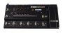 Line 6 POD HD400 Amp Modeling Multi-Effects Pedalboard