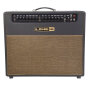Line 6 DT50-212 Guitar Combo Amplifier (50 Watts, 2x12 in.)