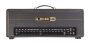 Line 6 DT50H Guitar Amplifier Head (50 Watts)