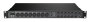 Tascam US1800 USB 2.0 Audio Interface