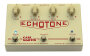 Carl Martin Echotone Echo and Delay Pedal