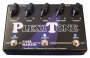 Carl Martin PlexiTone Distortion Pedal