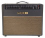 Line 6 DT50-112 Guitar Combo Amplifier (50 Watts, 1x12 in.)