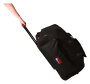 Gator GPA700A Rolling Speaker Bag