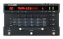 DigiTech Vocalist Live 5 Vocal Harmony Processor