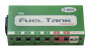 T-Rex Fuel Tank Chameleon Universal Power Supply