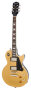 Epiphone Joe Bonamassa Limited Edition Les Paul Electric Guitar (with Case)