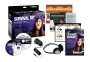Yamaha SKC2 Survival Kit for DD-65 and NP-V80