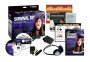 Yamaha SKB2 Survival Kit for Yamaha Portable Keyboards