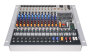 Peavey XR1212 12-Channel Powered Mixer (2x600 Watts)