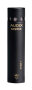 Audix MB1255 MicroBoom Condenser Microphone