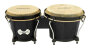 Toca Synergy Bongo Set
