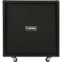 Laney IRT412 Ironheart 412 Guitar Speaker Cabinet