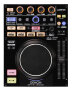 Denon DNSC200 DJ USB/MIDI Controller