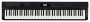 Casio PX-3 Privia Digital Piano