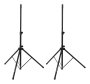 JamStands TS40 Tripod Speaker Stand