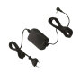 Casio ADE95 Power Adapter