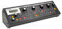 Moog Music Slim Phatty Analog Synthesizer