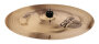 Sabian B8 Pro China Cymbal