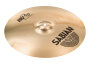 Sabian B8 Pro Medium Crash Cymbal
