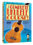 eMedia Ralph Shaw the Complete Ukulele Course Video