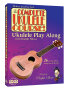 eMedia Ukulele Play Along with Ralph Shaw Video