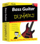 eMedia Bass for Dummies