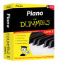 eMedia Piano for Dummies Level 2