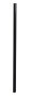 Gemini POLE1M Speaker Pole