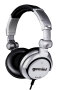 Gemini DJX05 DJ Headphones