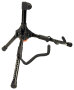 Ultimate Support GS-55 A-Frame Guitar Stand