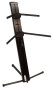 Ultimate Support AX-48 PRO APEX Keyboard Stand